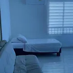Apartamento 21