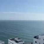 Apartamento 21