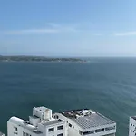 Apartamento 21