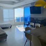 Apartamento 21
