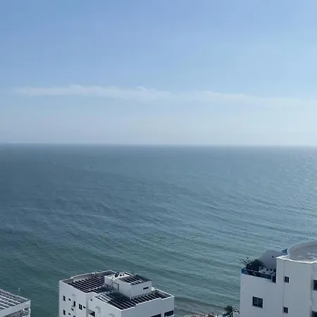 Apartamento 21 Apartamento *